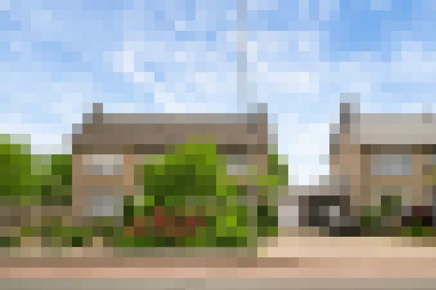 De Donckstraat 40 a Sevenum thumbnail 8