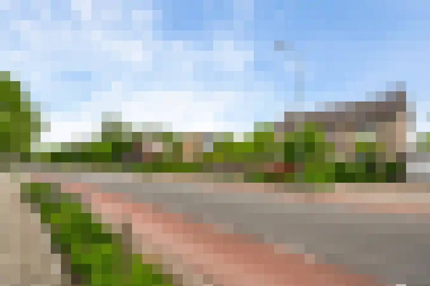 De Donckstraat 40 a Sevenum thumbnail 9