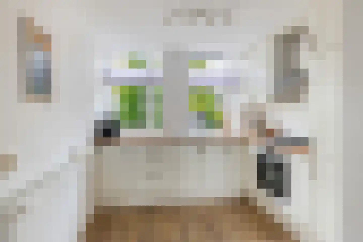 de Donge 7 Woerden thumbnail 11