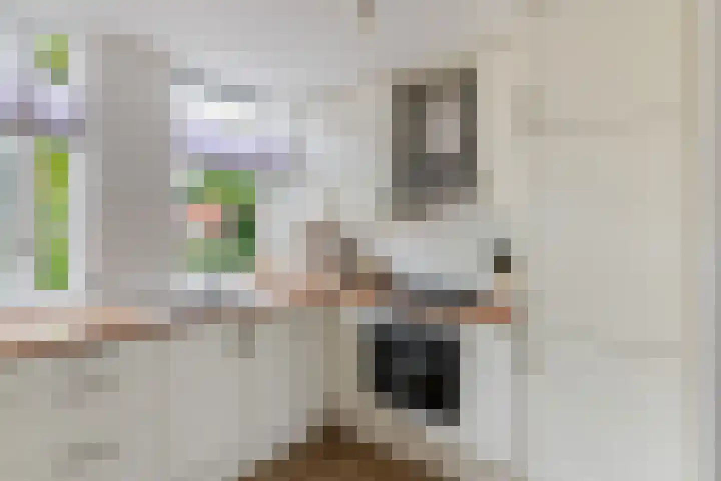 de Donge 7 Woerden thumbnail 12
