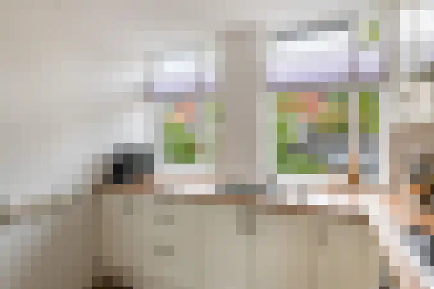 de Donge 7 Woerden thumbnail 13