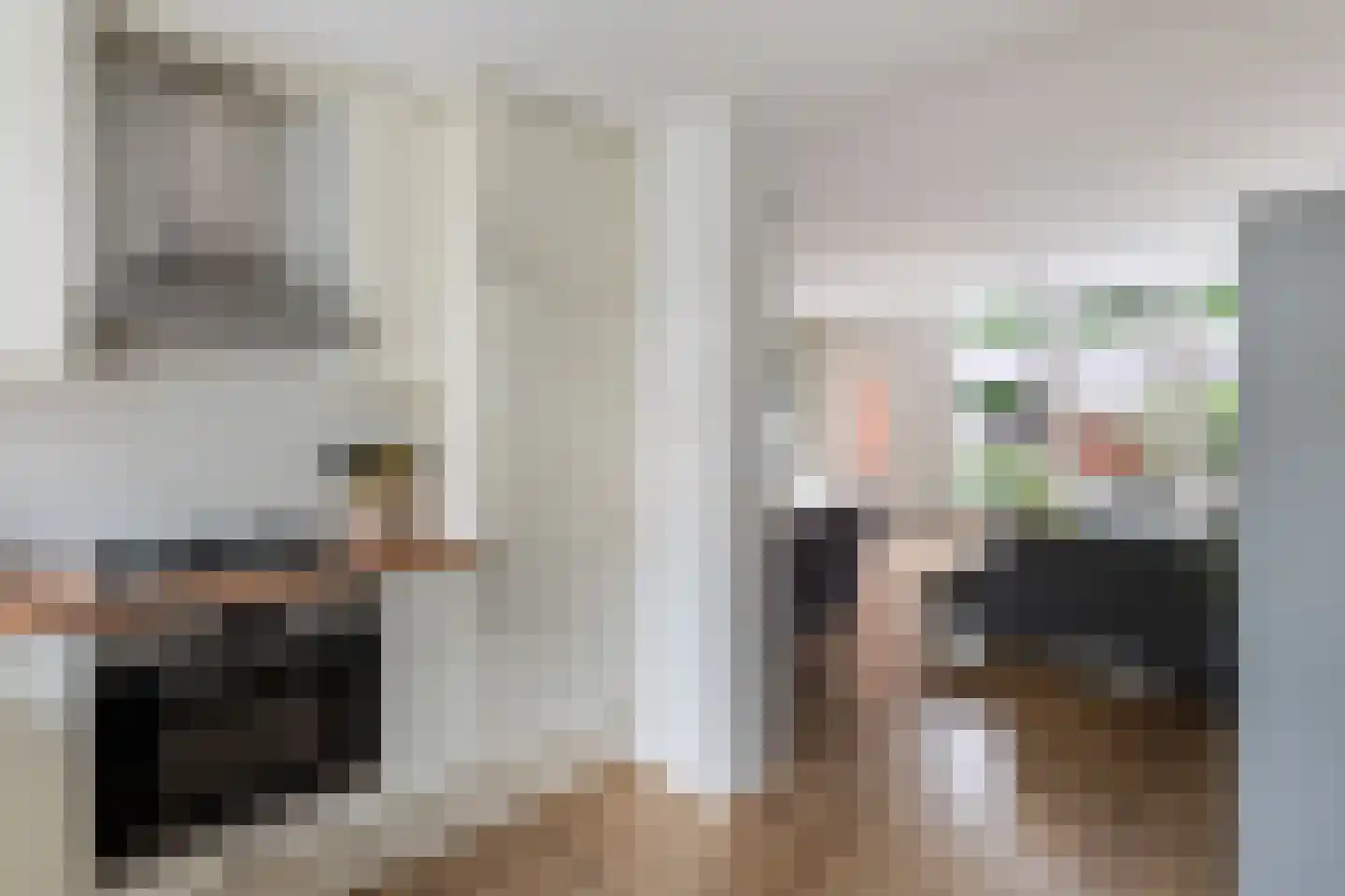 de Donge 7 Woerden thumbnail 14