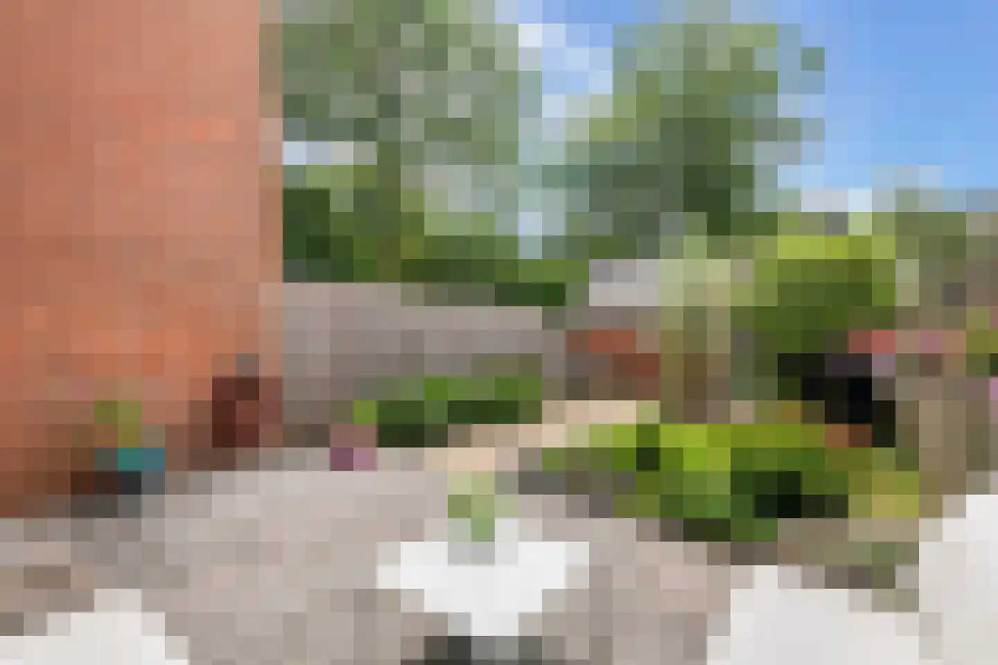 de Donge 7 Woerden thumbnail 15