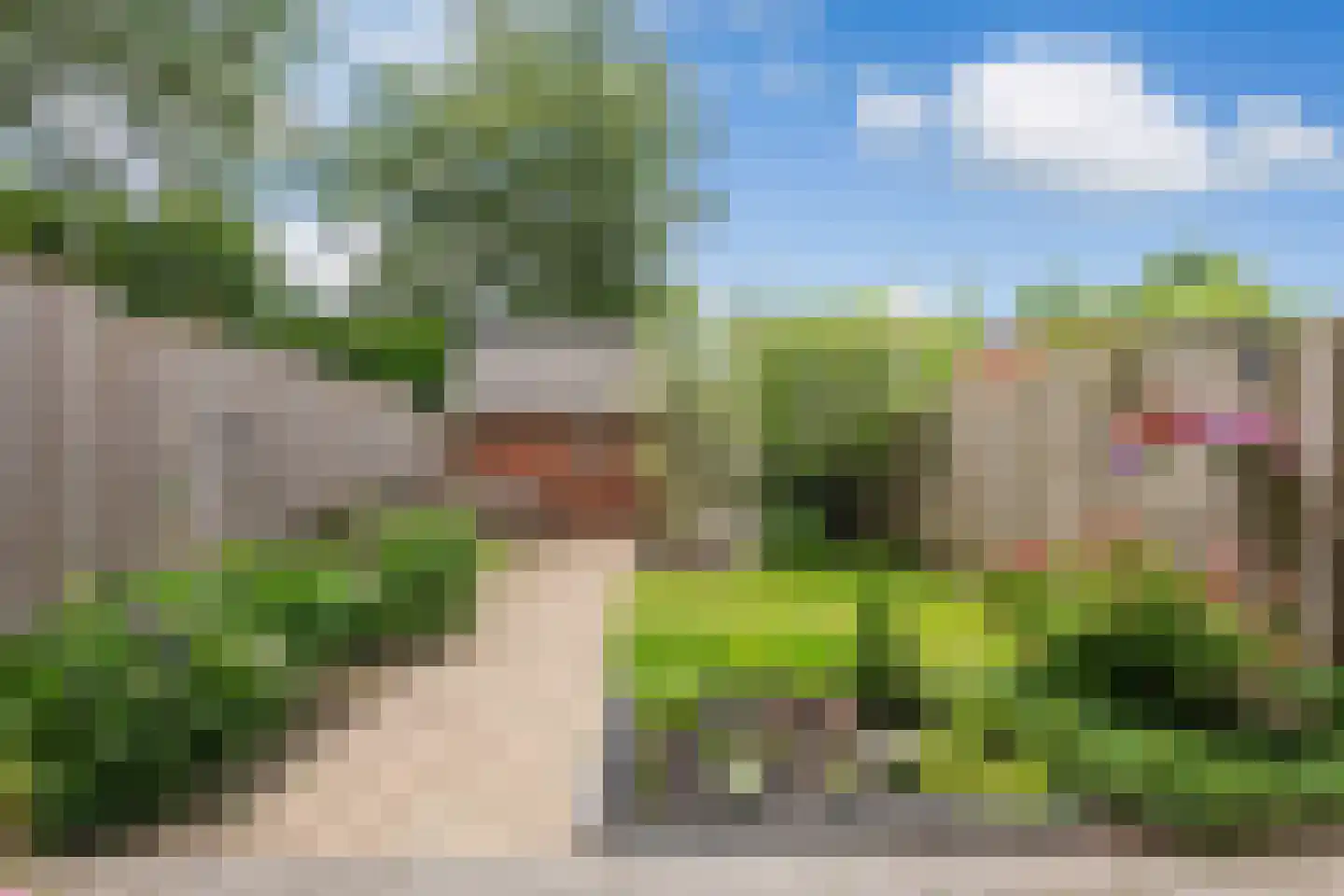 de Donge 7 Woerden thumbnail 16