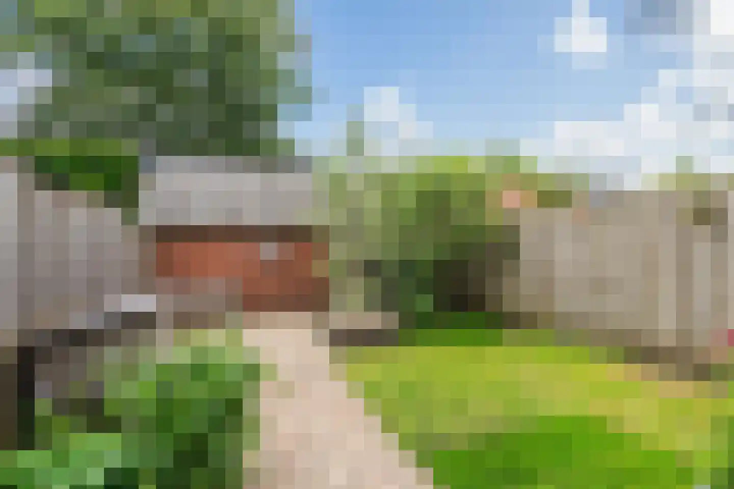de Donge 7 Woerden thumbnail 17