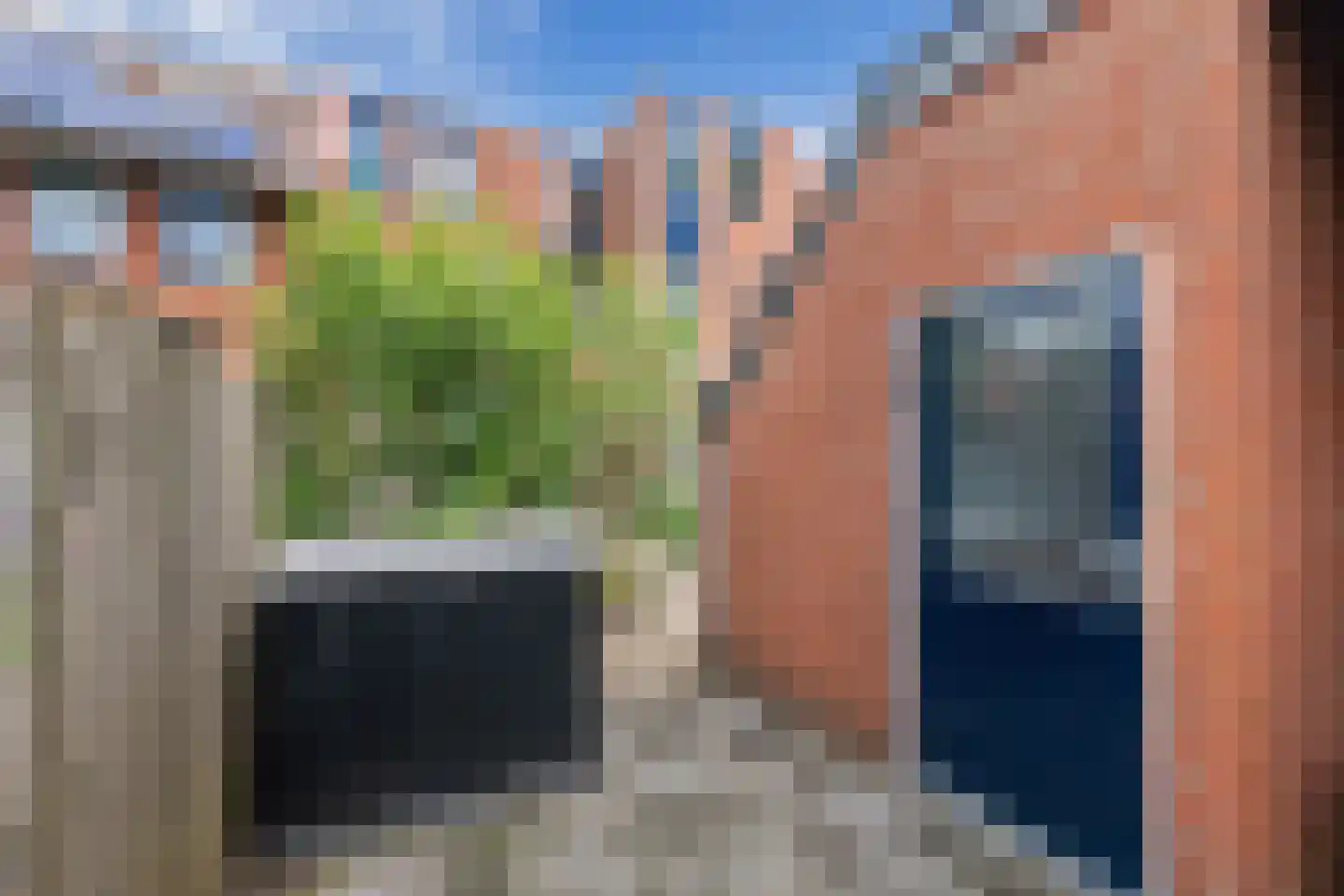 de Donge 7 Woerden thumbnail 19