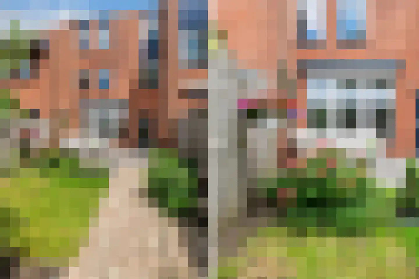 de Donge 7 Woerden thumbnail 20