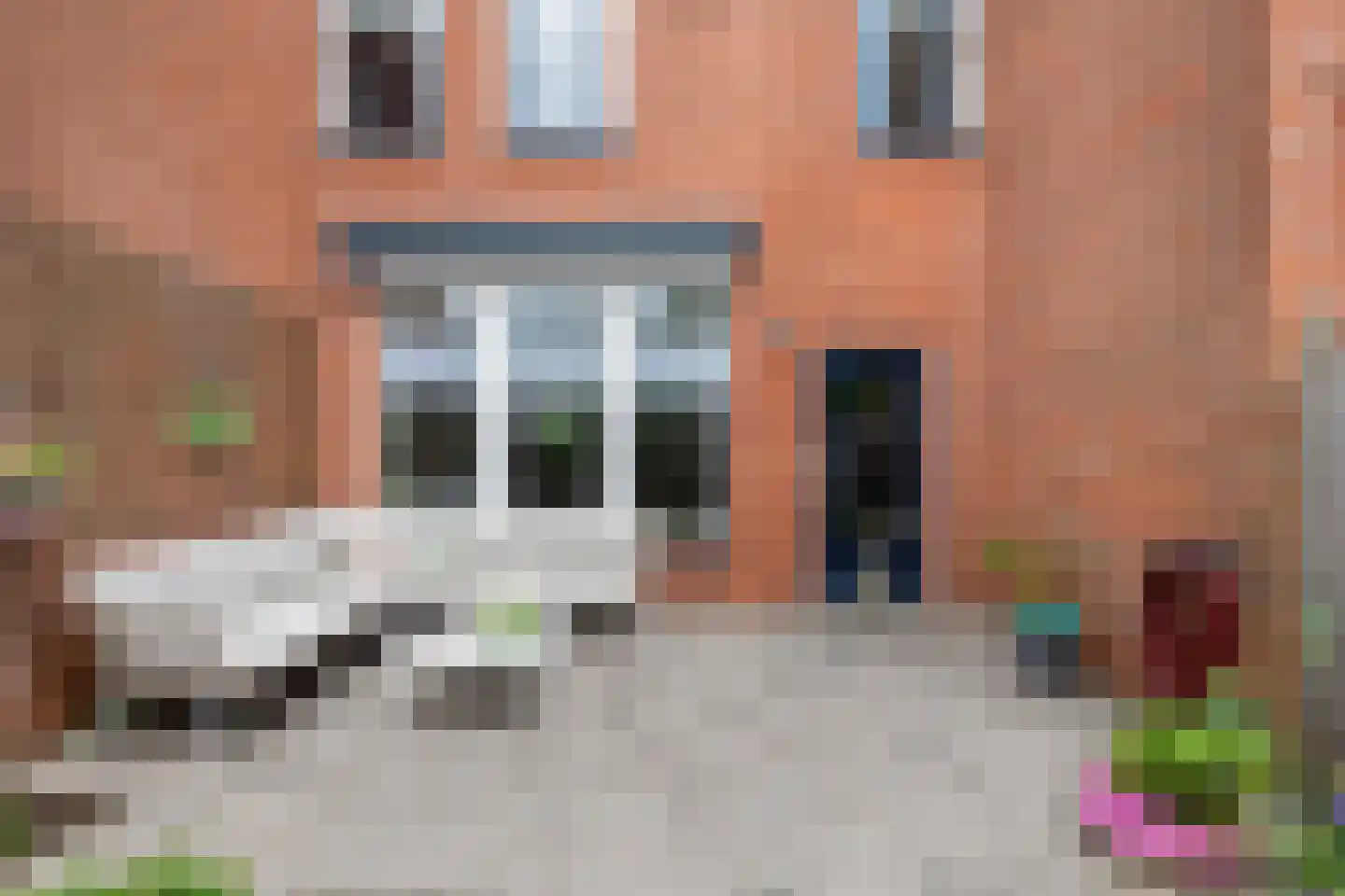 de Donge 7 Woerden thumbnail 21