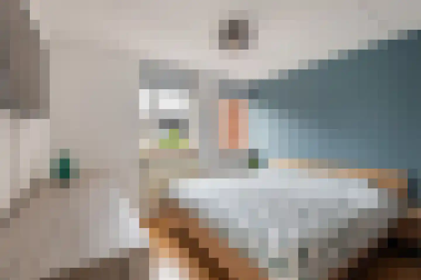 de Donge 7 Woerden thumbnail 23