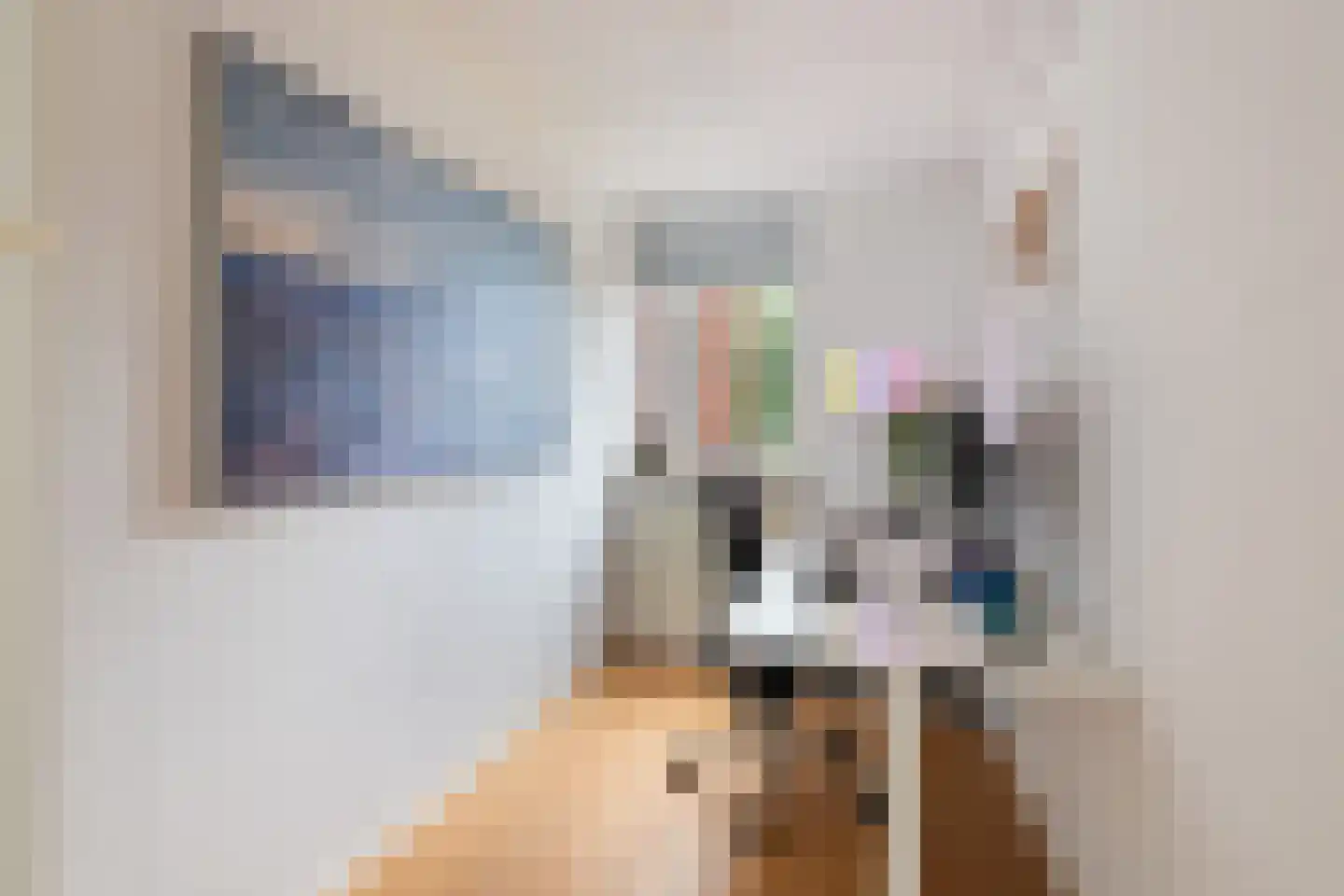 de Donge 7 Woerden thumbnail 25