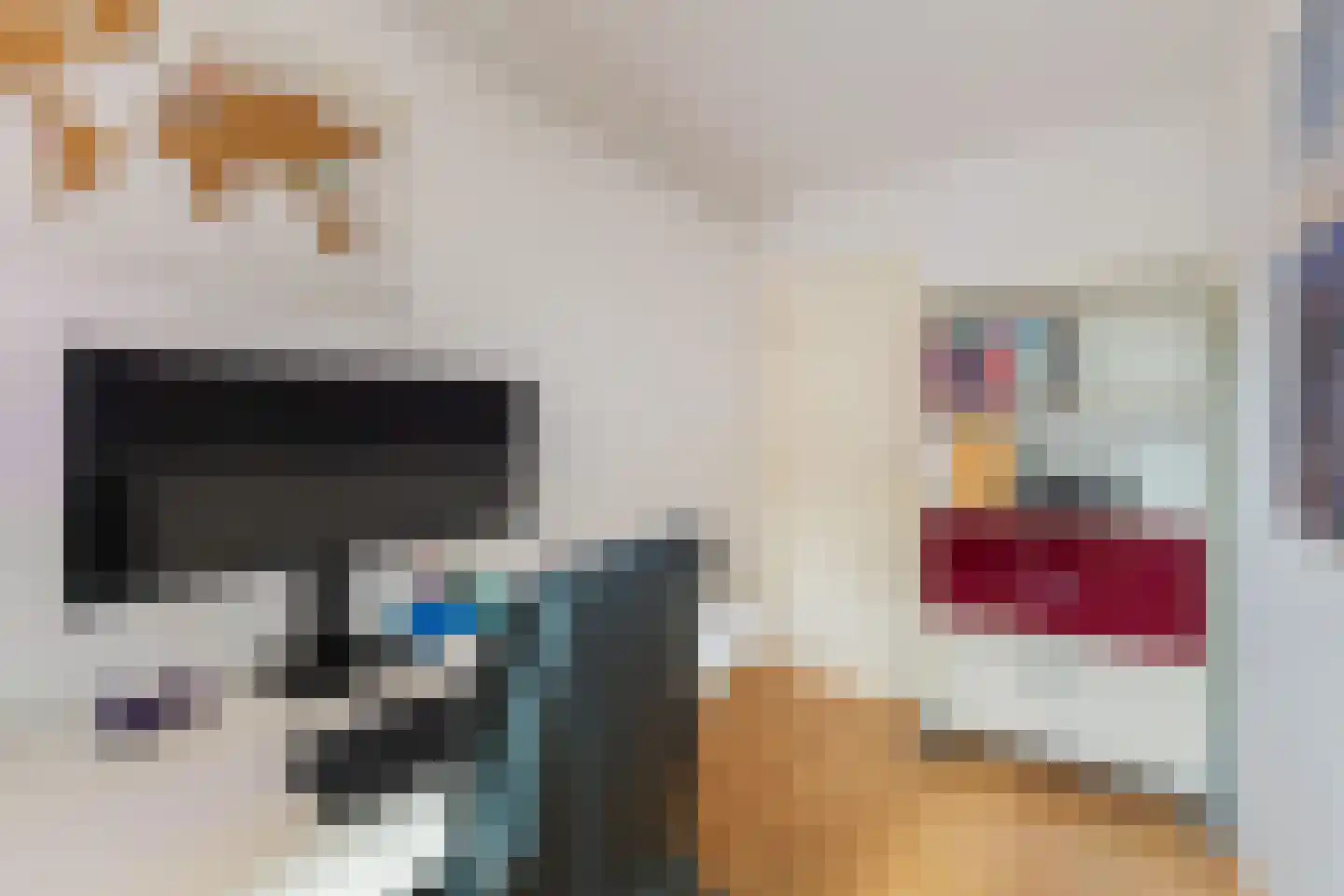de Donge 7 Woerden thumbnail 26