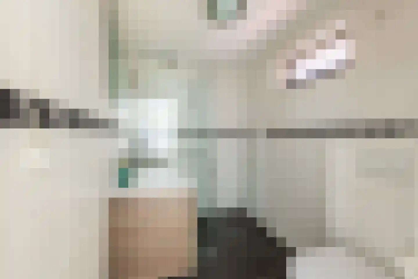 de Donge 7 Woerden thumbnail 27