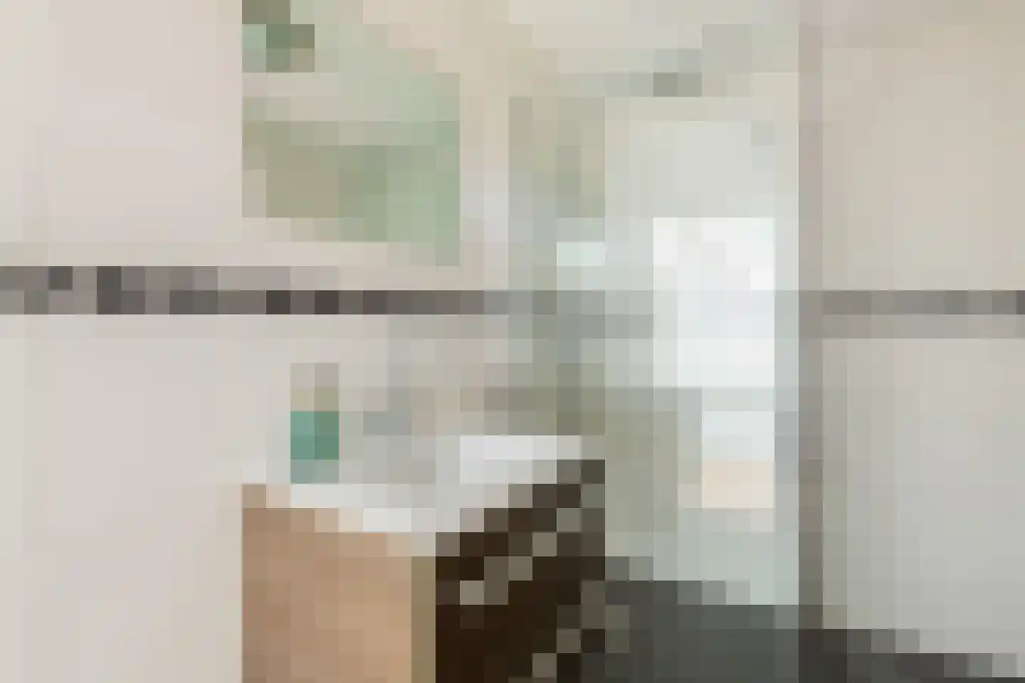 de Donge 7 Woerden thumbnail 28