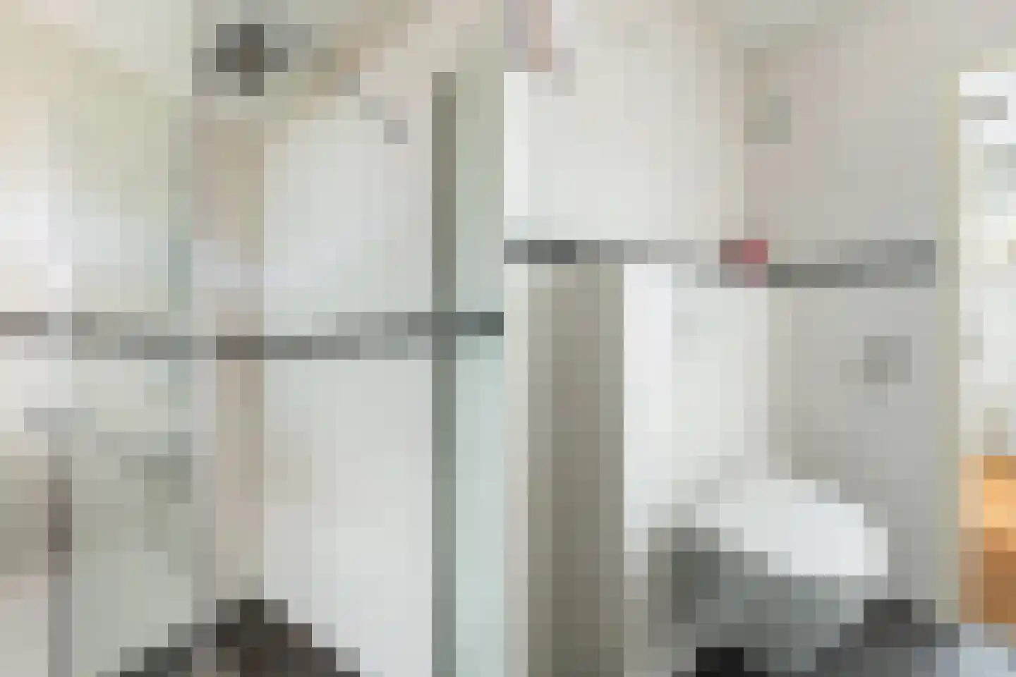 de Donge 7 Woerden thumbnail 29