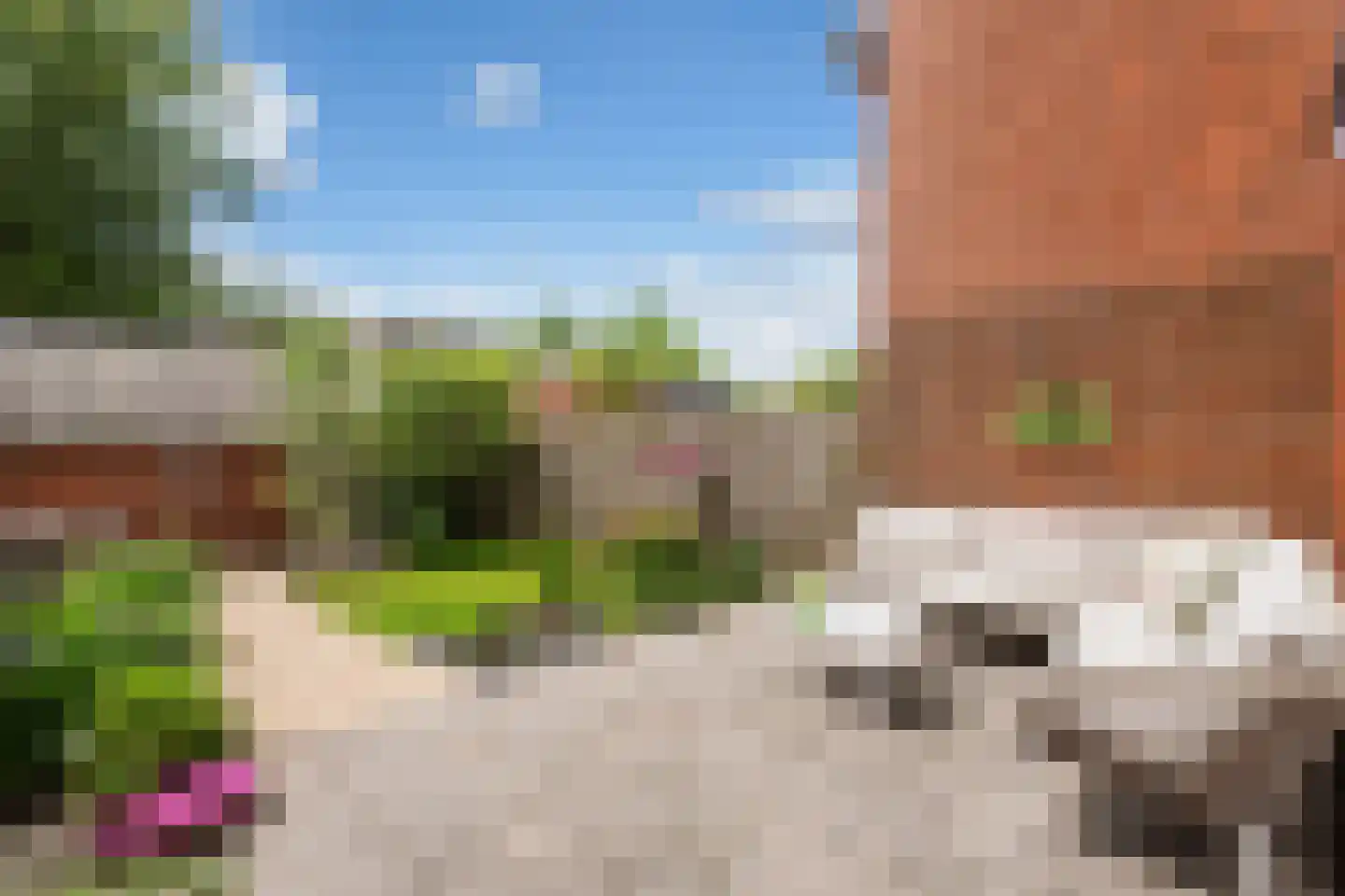 de Donge 7 Woerden foto 3