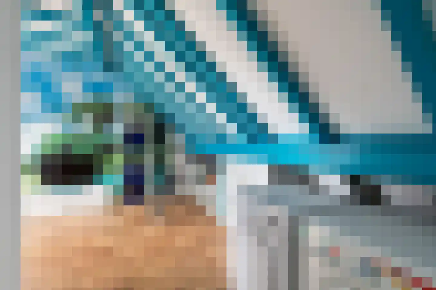 de Donge 7 Woerden thumbnail 31