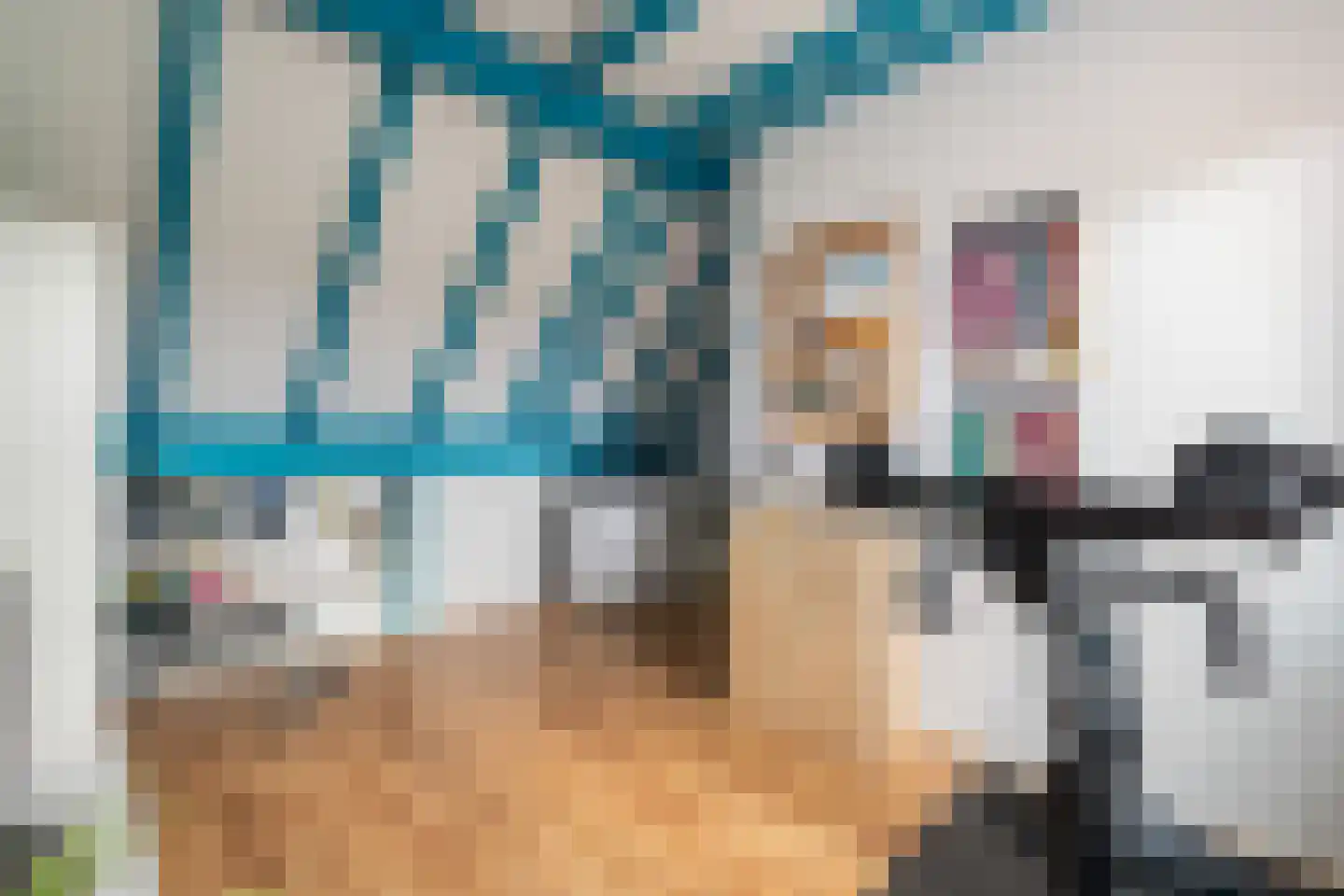de Donge 7 Woerden thumbnail 33