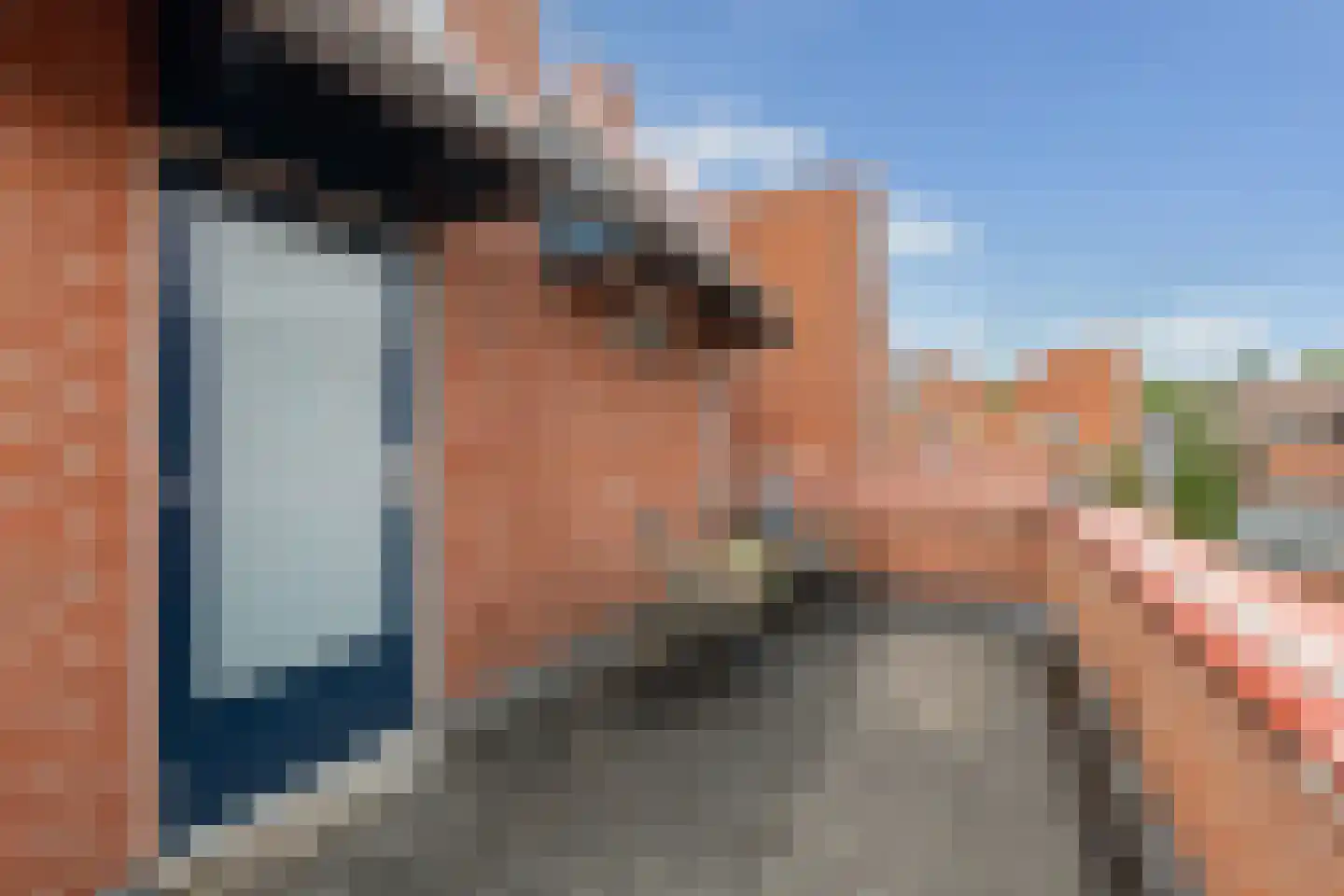de Donge 7 Woerden thumbnail 34