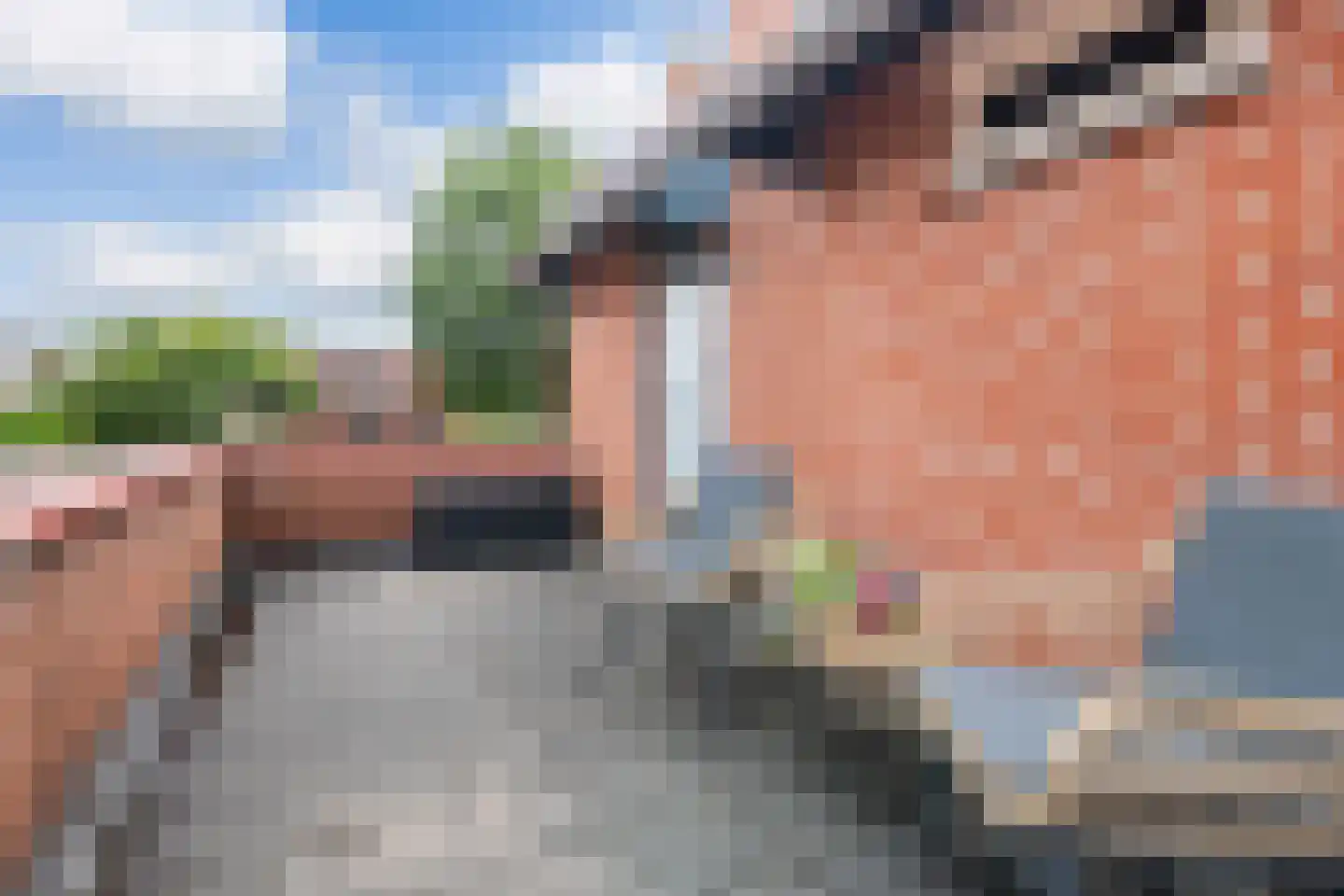de Donge 7 Woerden thumbnail 35
