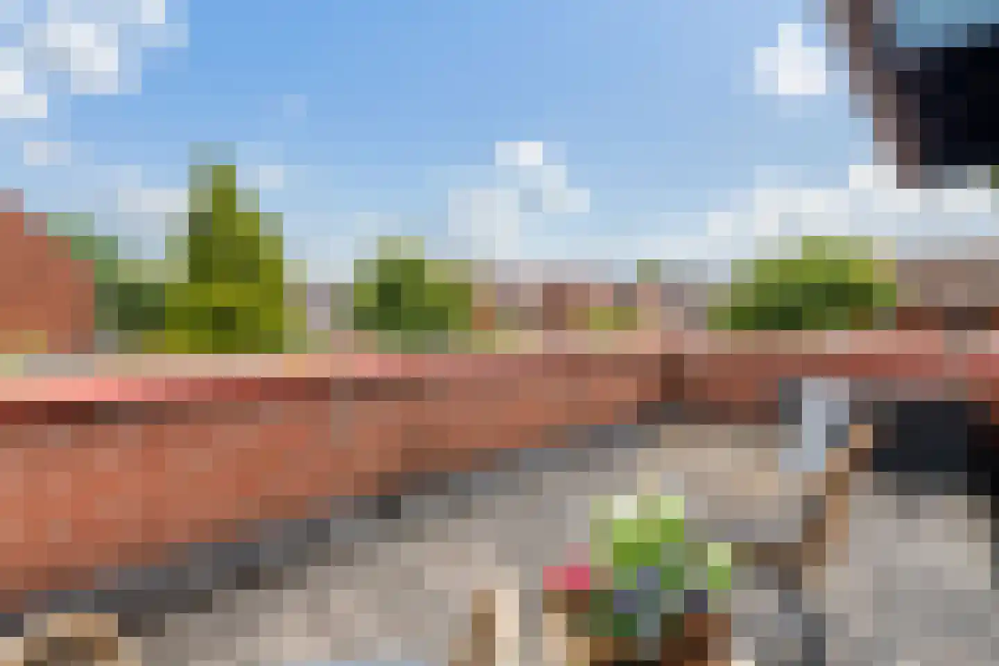 de Donge 7 Woerden thumbnail 36