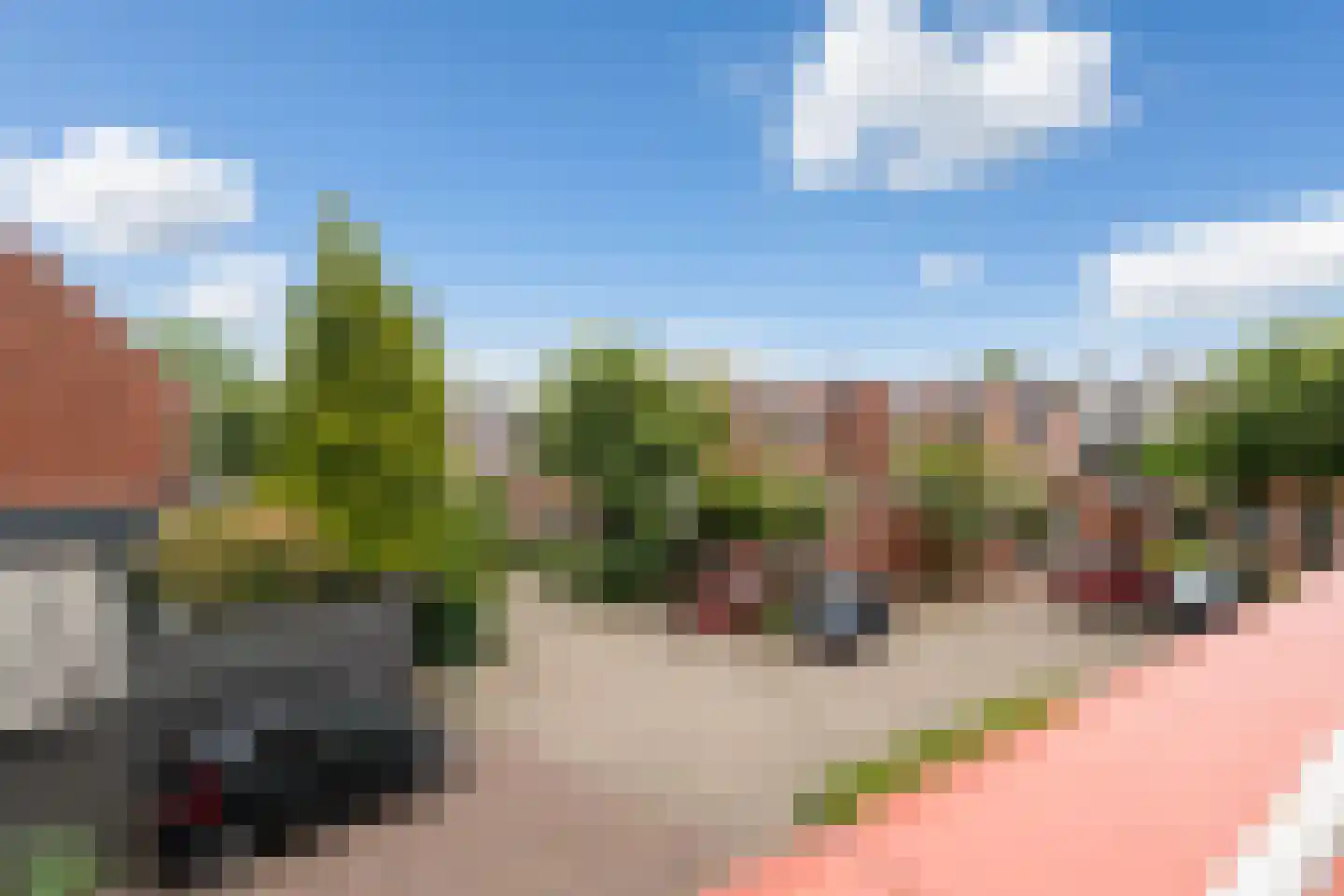 de Donge 7 Woerden thumbnail 37