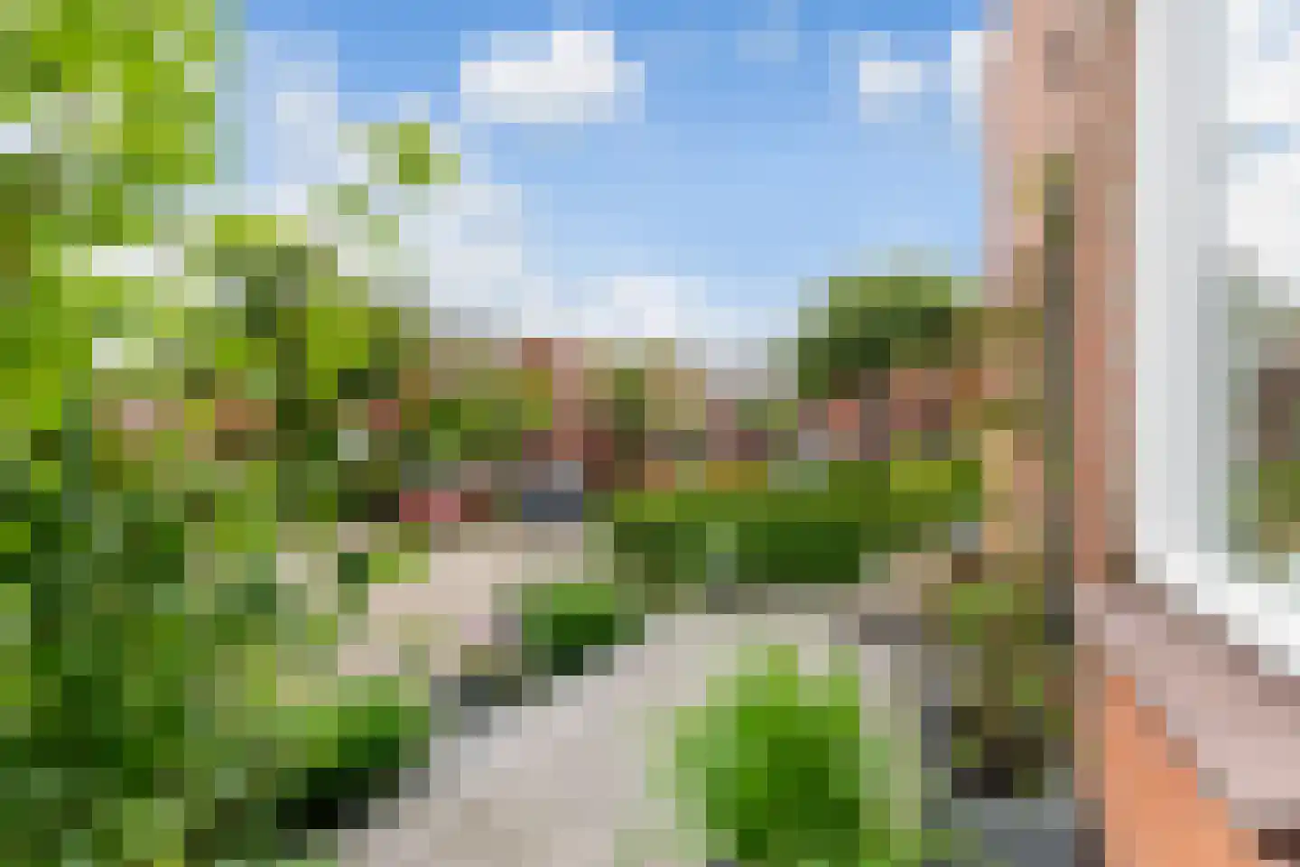 de Donge 7 Woerden thumbnail 38