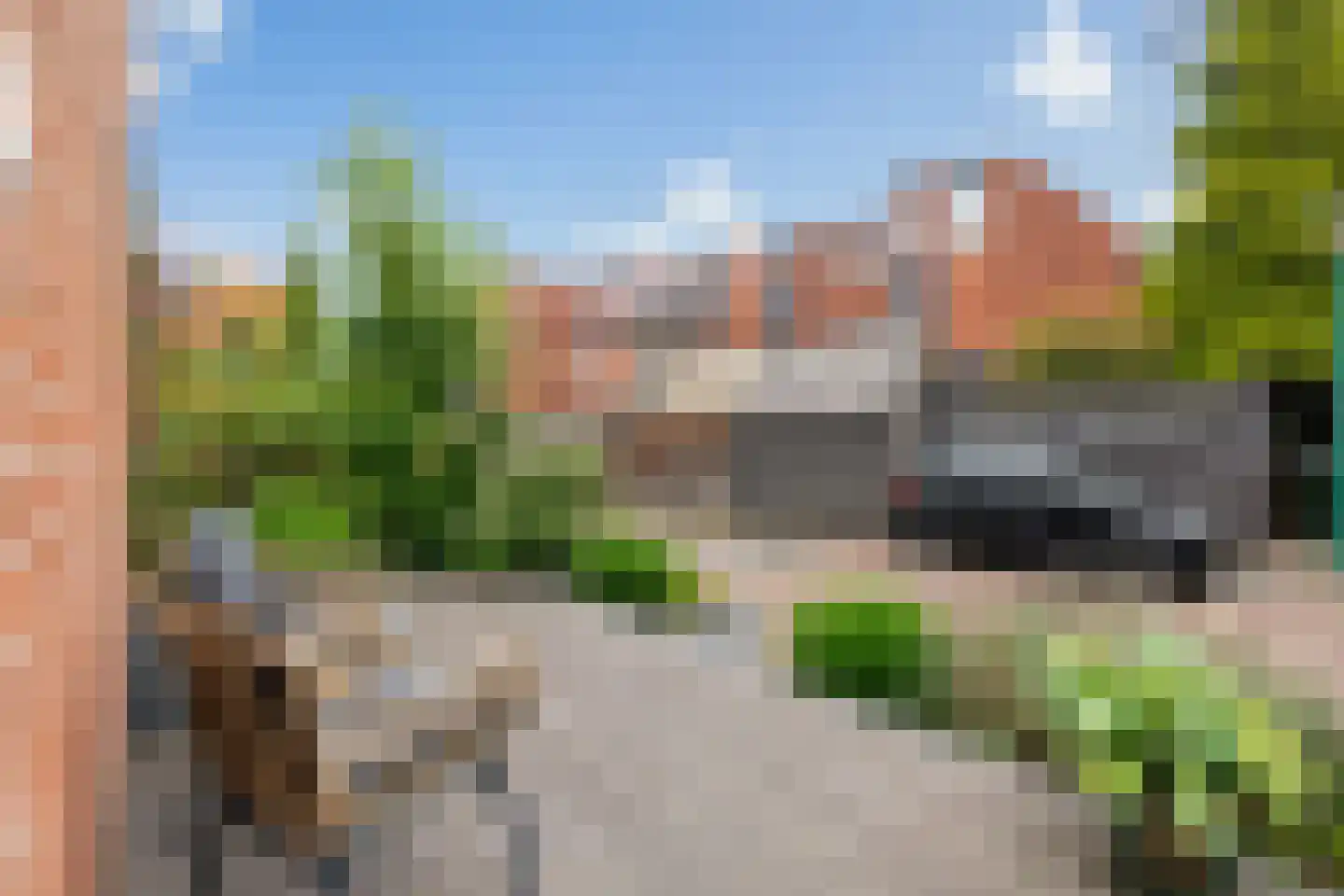 de Donge 7 Woerden thumbnail 39
