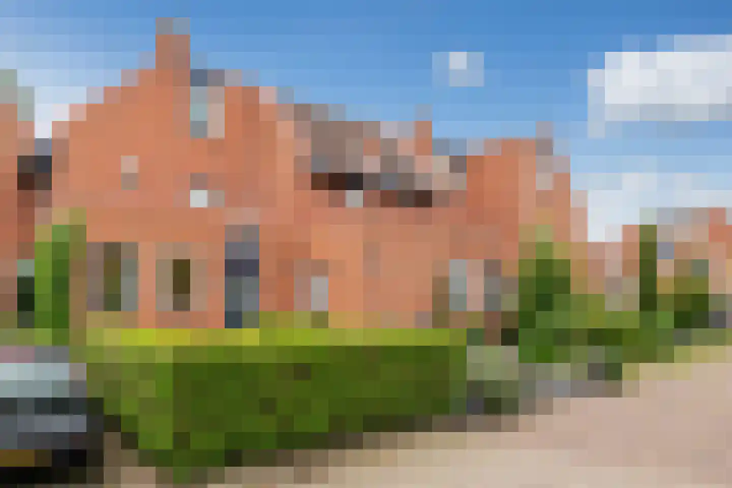 de Donge 7 Woerden thumbnail 40