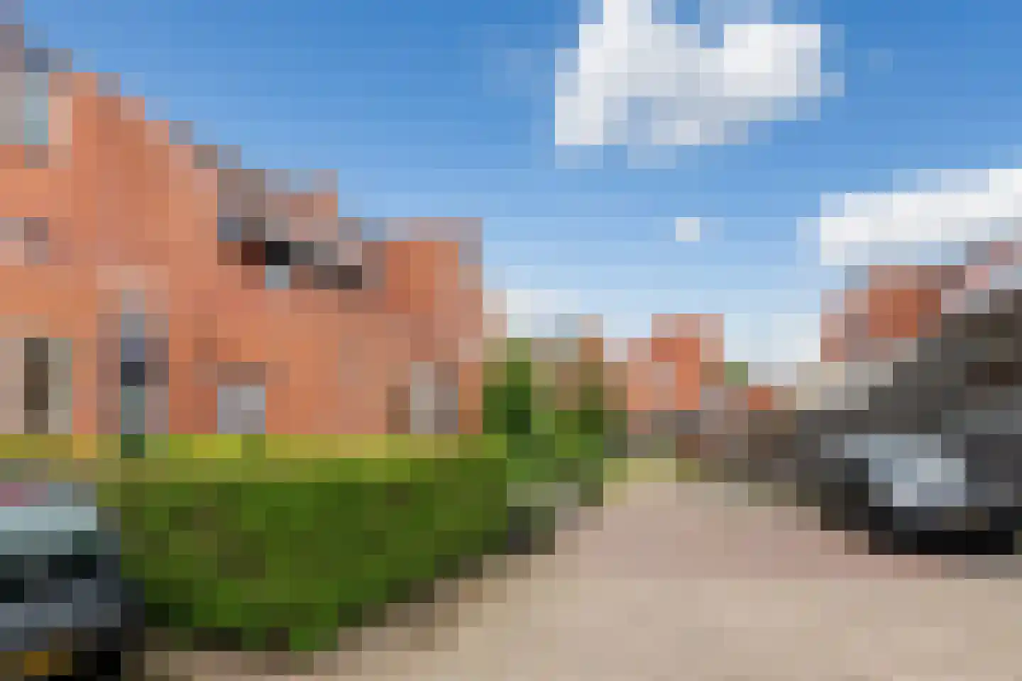de Donge 7 Woerden thumbnail 41