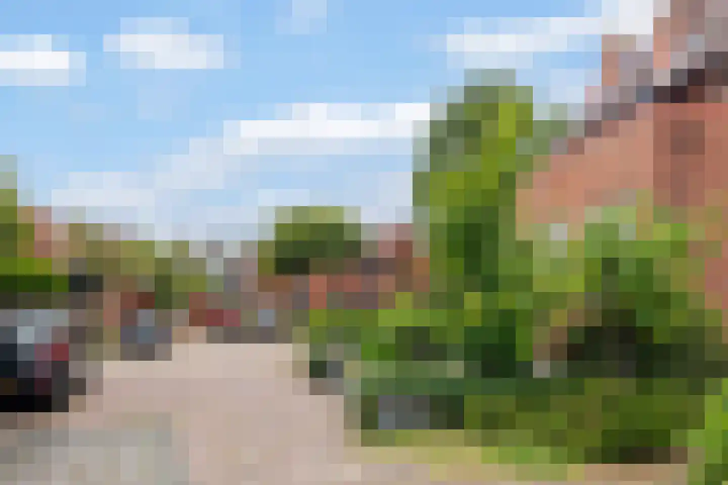 de Donge 7 Woerden thumbnail 42