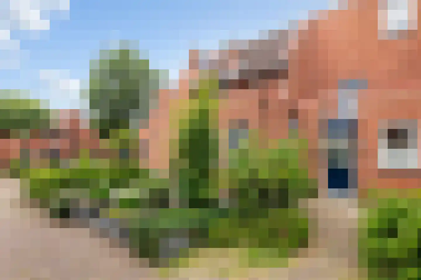 de Donge 7 Woerden thumbnail 43