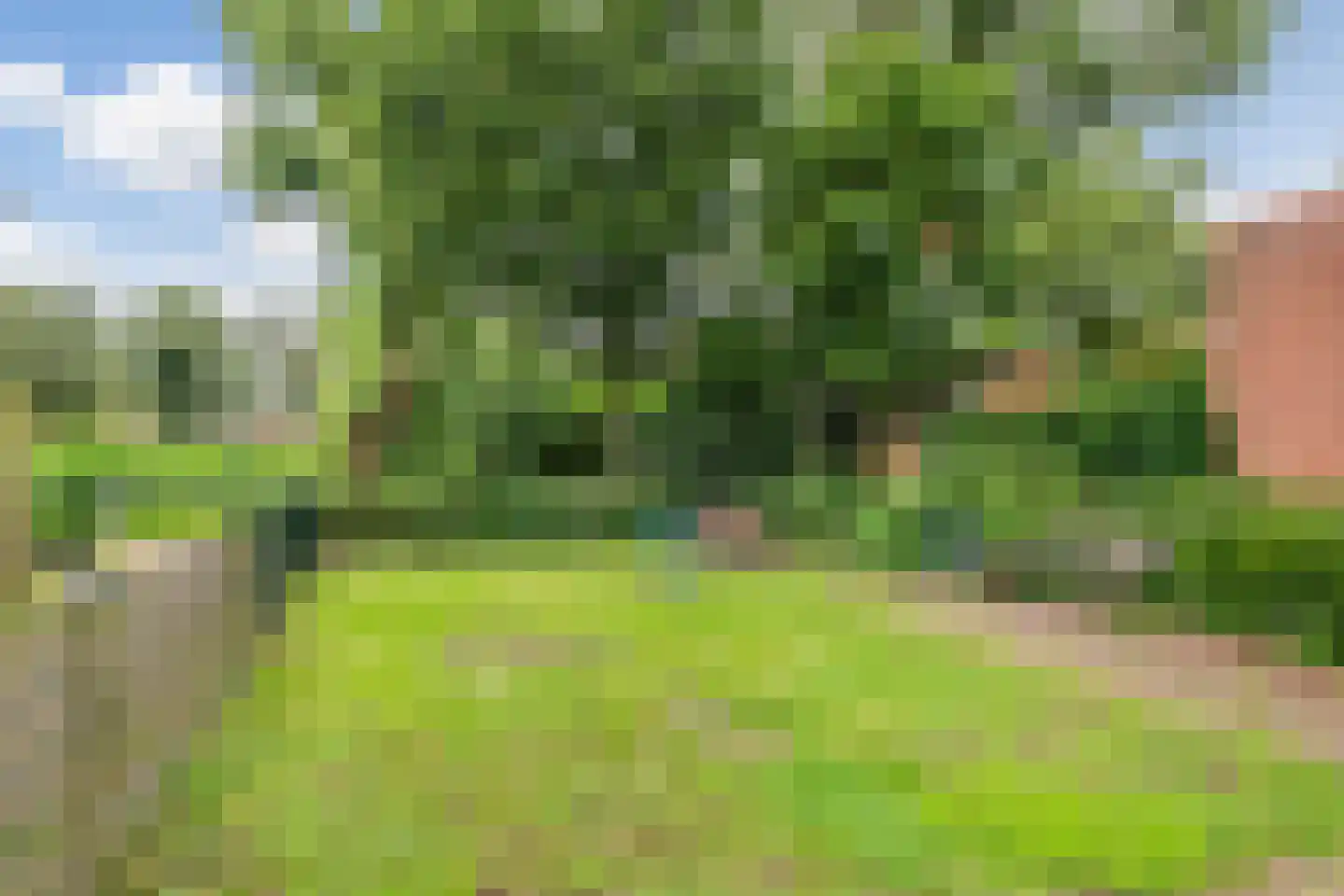 de Donge 7 Woerden thumbnail 44