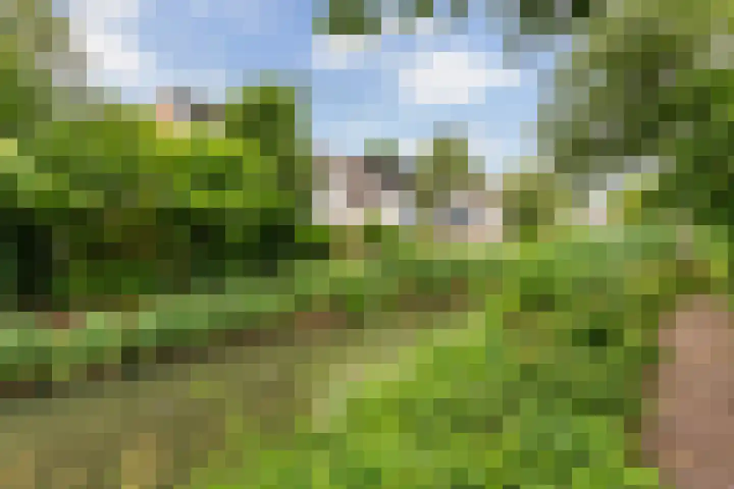 de Donge 7 Woerden thumbnail 45