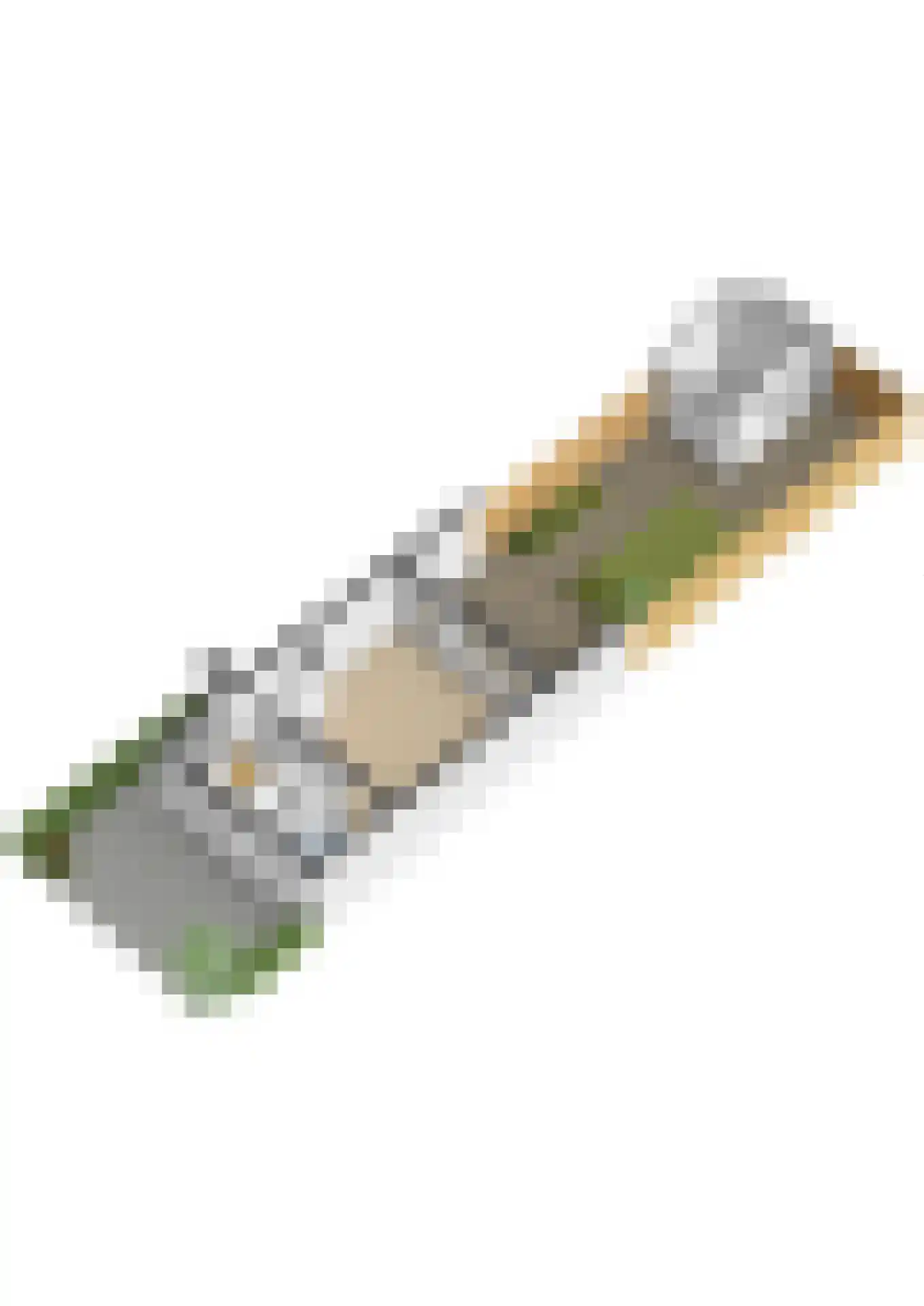 de Donge 7 Woerden thumbnail 47