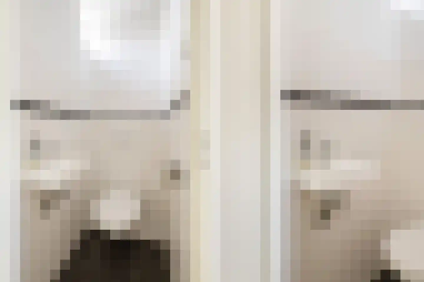 de Donge 7 Woerden thumbnail 5