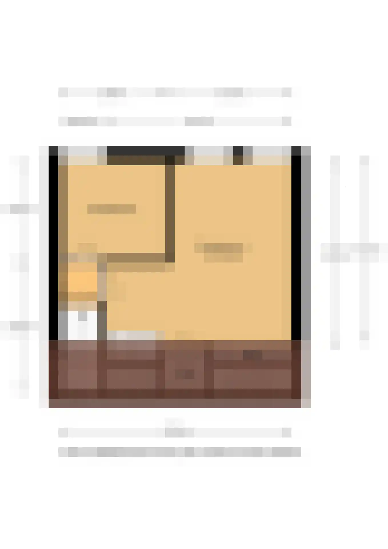 de Donge 7 Woerden thumbnail 52