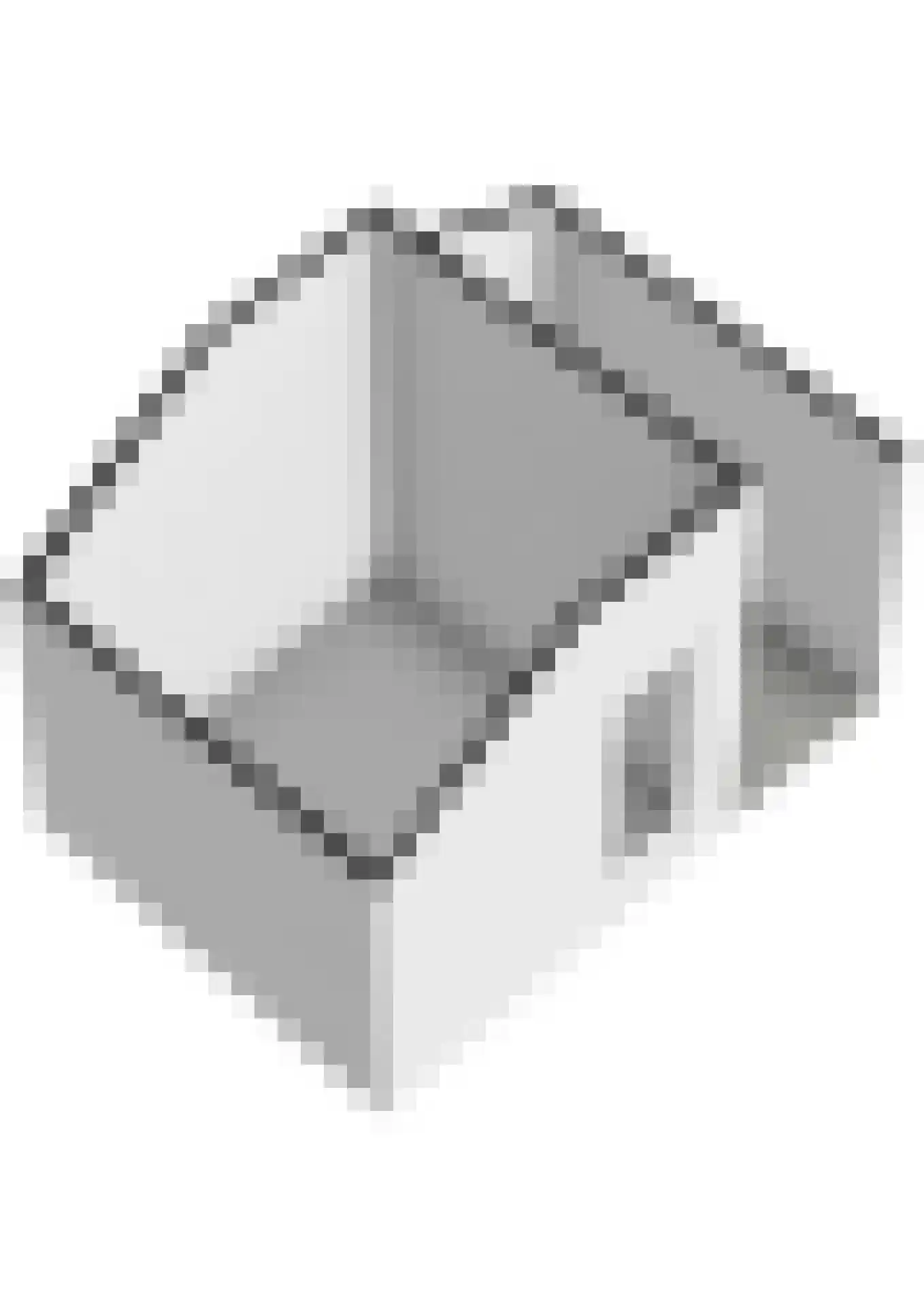 de Donge 7 Woerden thumbnail 55