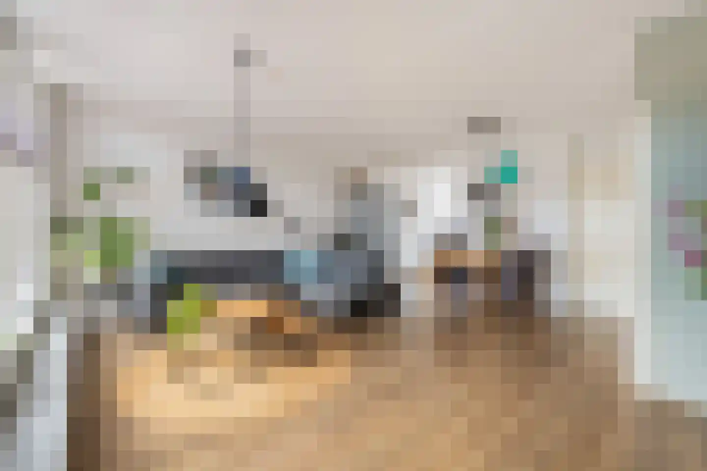 de Donge 7 Woerden thumbnail 6