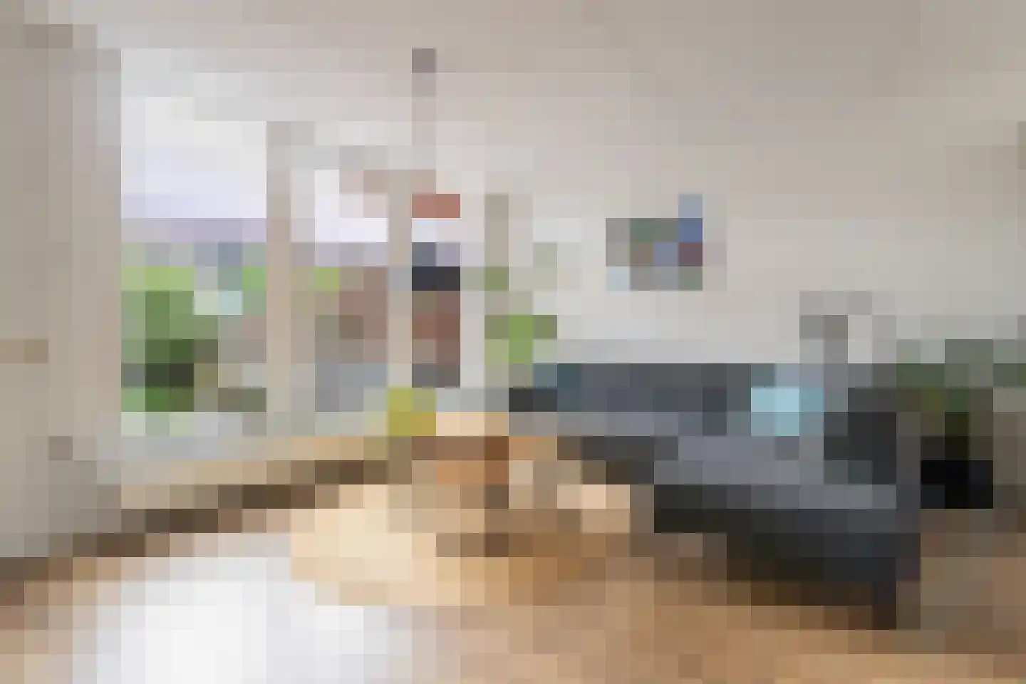 de Donge 7 Woerden thumbnail 7