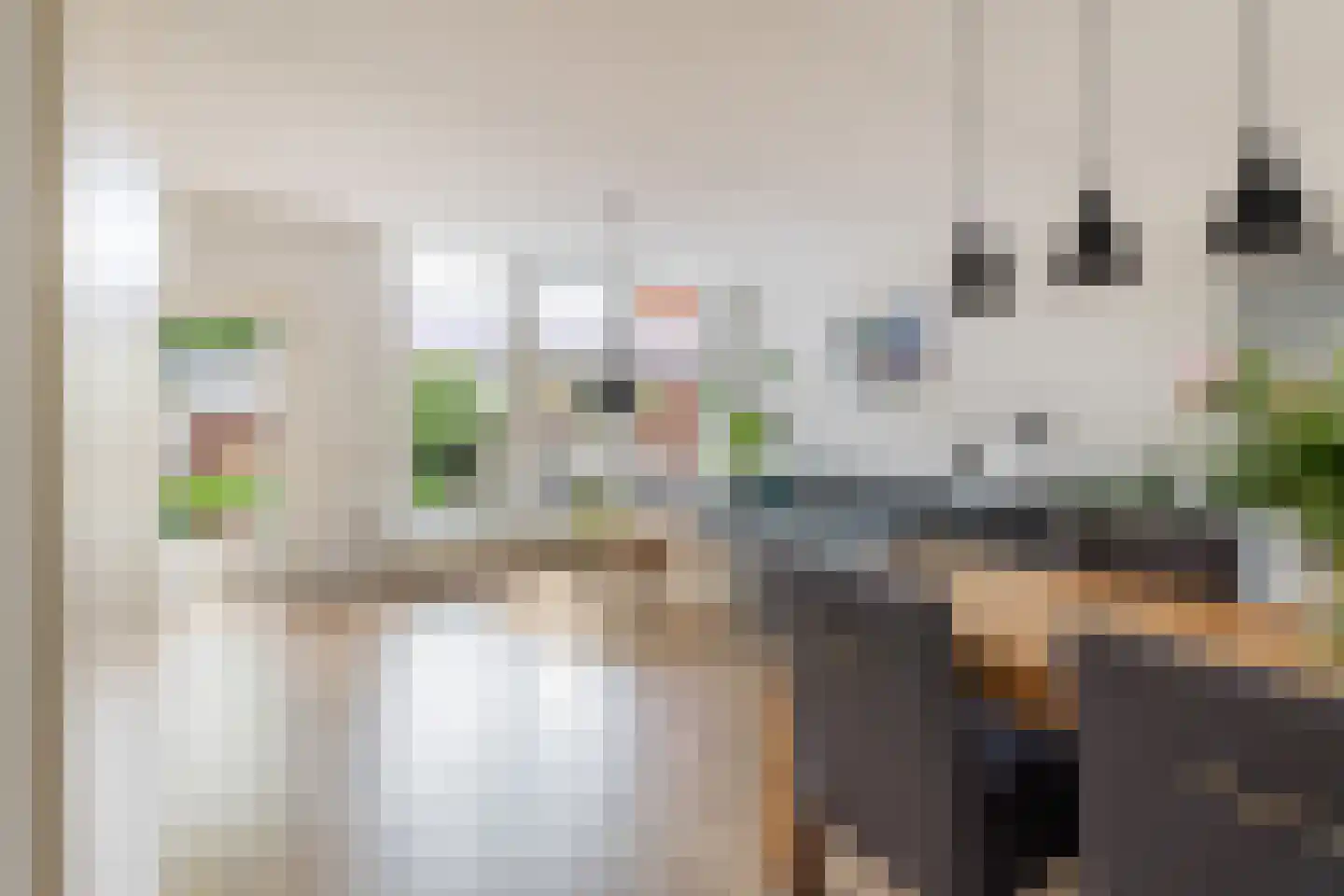 de Donge 7 Woerden thumbnail 9