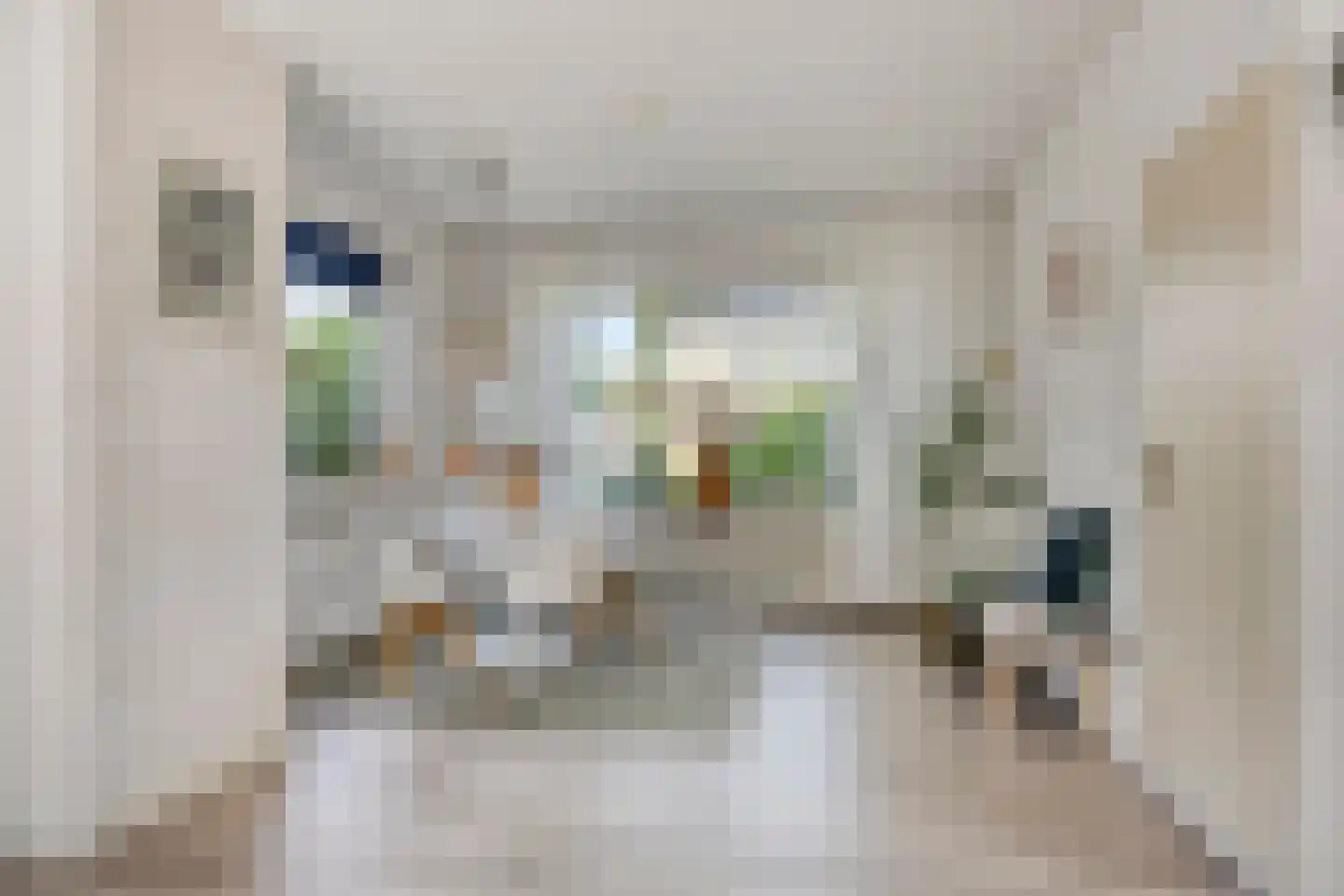 De Donk 10 Berlicum thumbnail 14
