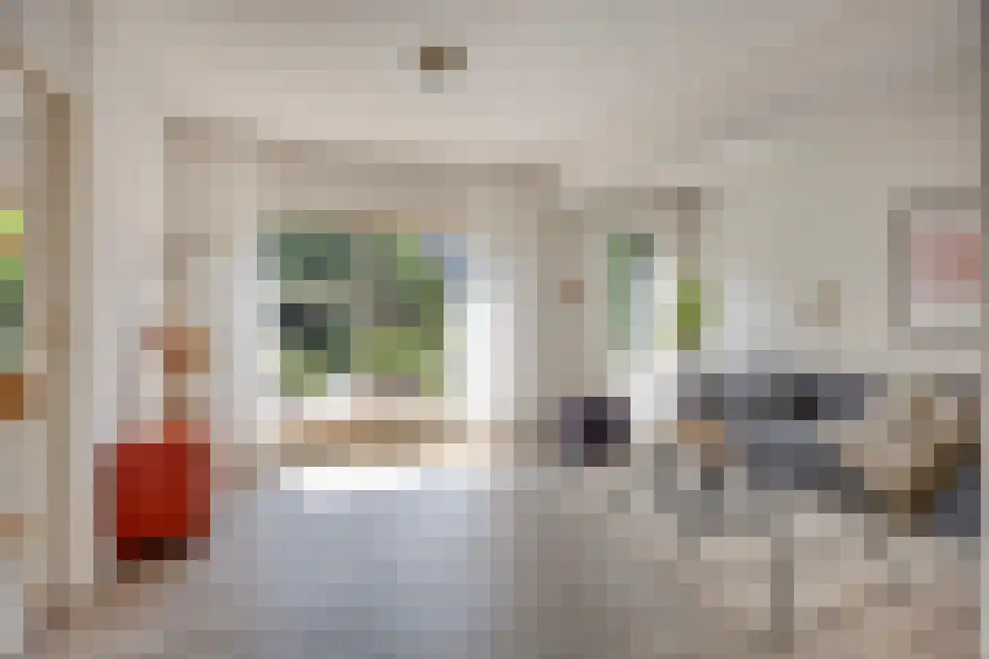 De Donk 10 Berlicum thumbnail 16