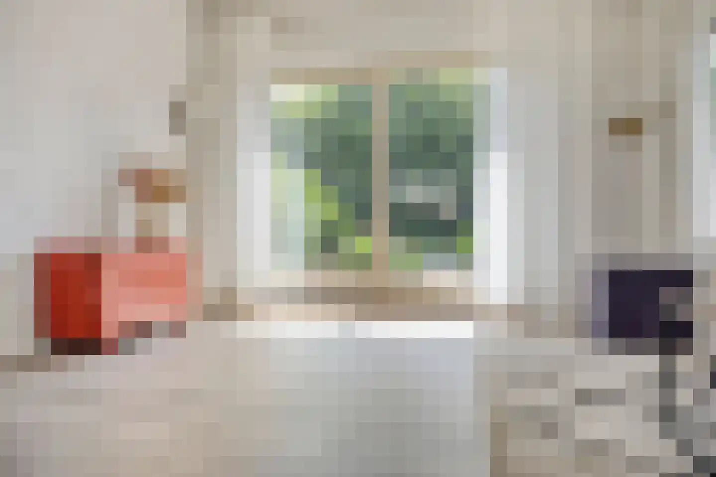 De Donk 10 Berlicum thumbnail 19