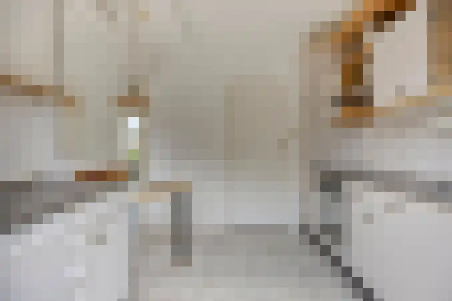 De Donk 10 Berlicum thumbnail 23