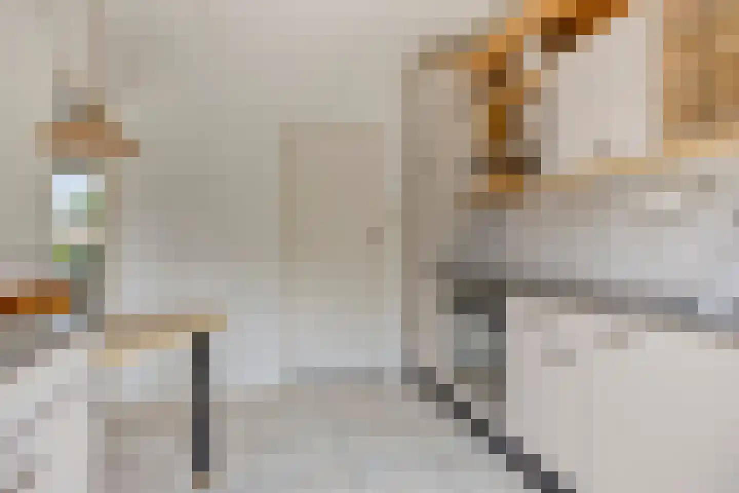De Donk 10 Berlicum thumbnail 24