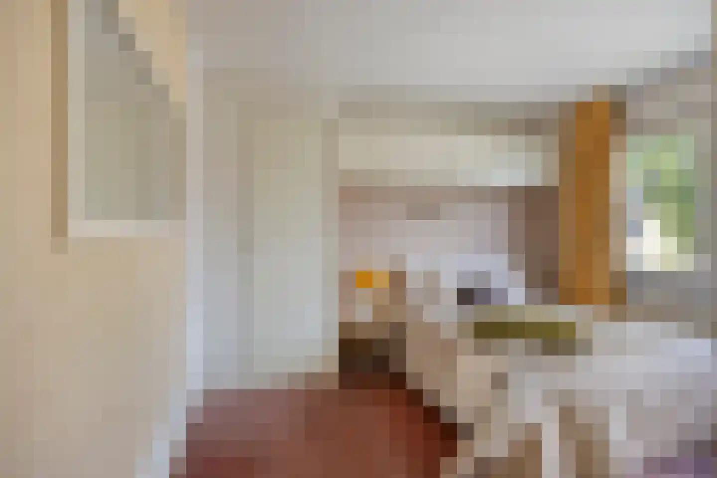 De Donk 10 Berlicum thumbnail 26