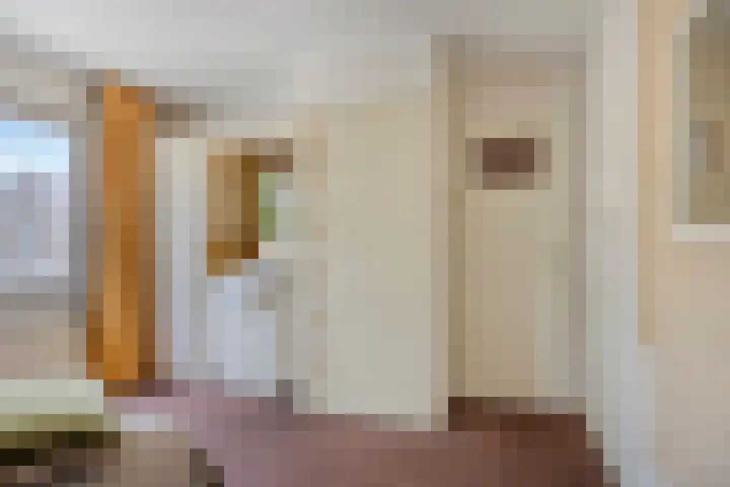 De Donk 10 Berlicum thumbnail 27