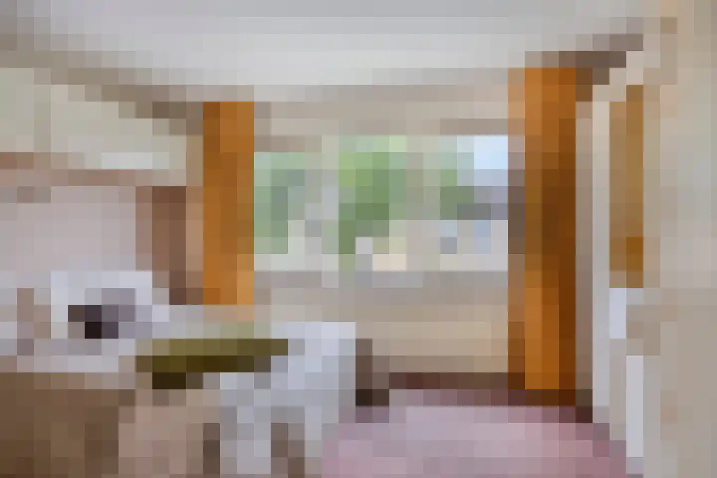 De Donk 10 Berlicum thumbnail 28