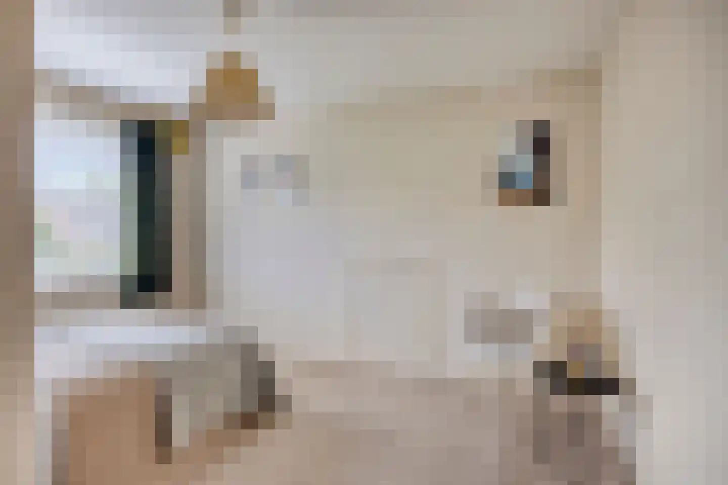 De Donk 10 Berlicum thumbnail 31