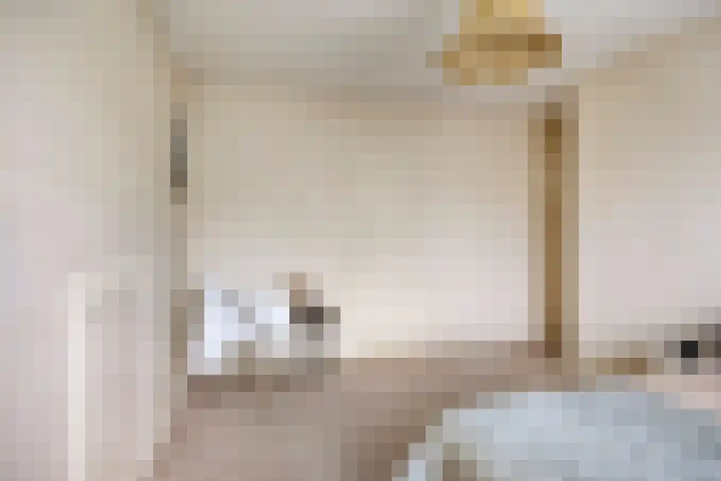 De Donk 10 Berlicum thumbnail 32